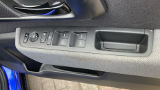 Honda Honda E 113kW Advance 36kWh 5dr Auto Electric Hatchback